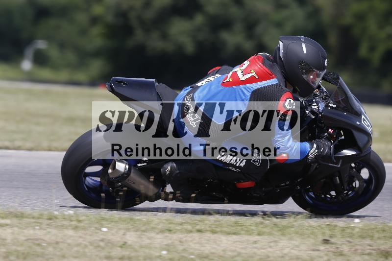 Archiv-2025/29 21.06.2025 PROMAX ADR/Gruppe gelb/85